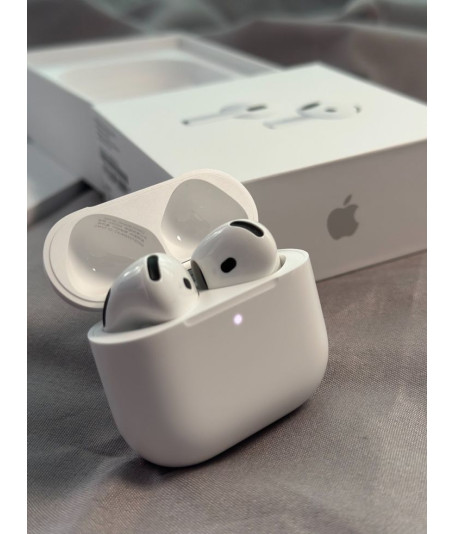 Apple Airpods Pro with Charging Case Wireless Earphones Original