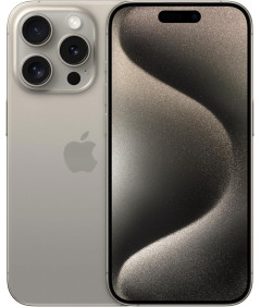 iPhone 16– Single SIM & eSIM