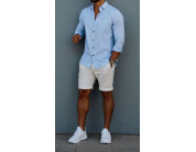 Ethnic & Casual Wear