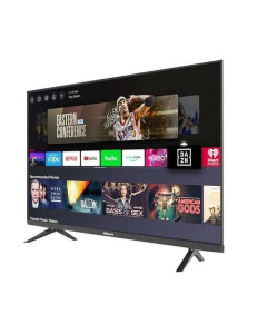 Lenovo V15 G2 