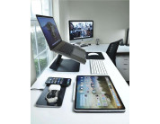 Laptop & Computers