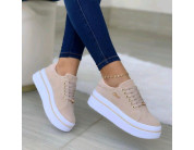 Shoes & Flip Flops 