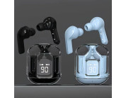 Speaker & Earphone