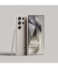Samsung Galaxy S24 Ultra