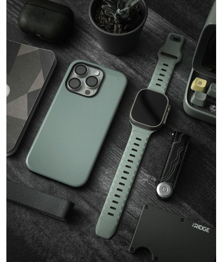 iPhone 16– Single SIM & eSIM