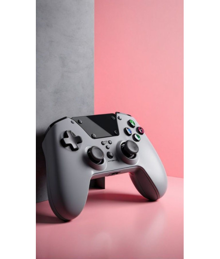 PlayStation 5 DualSense Wireless Controller