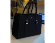 Handbags & Purses