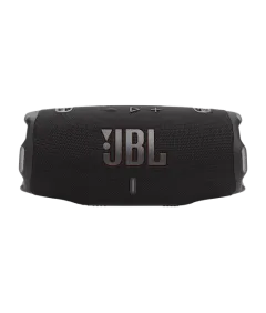 JBL Charge 6