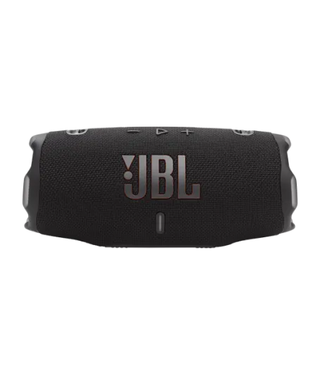 JBL Charge 6