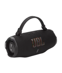 JBL Charge 6