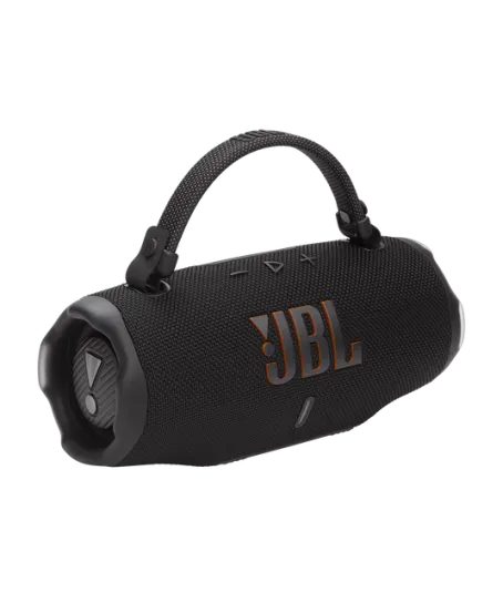 JBL Charge 6