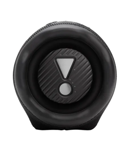 JBL Charge 6