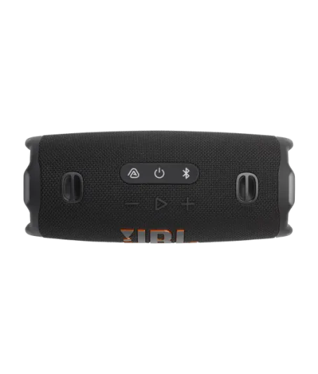 JBL Charge 6