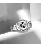 Naviforce NF8076