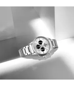 Naviforce NF8076