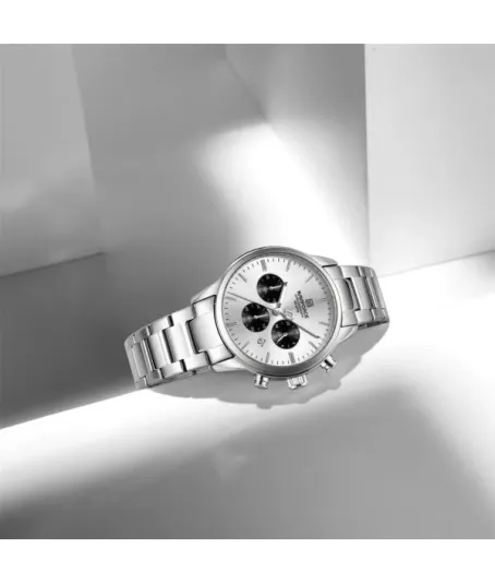 Naviforce NF8076