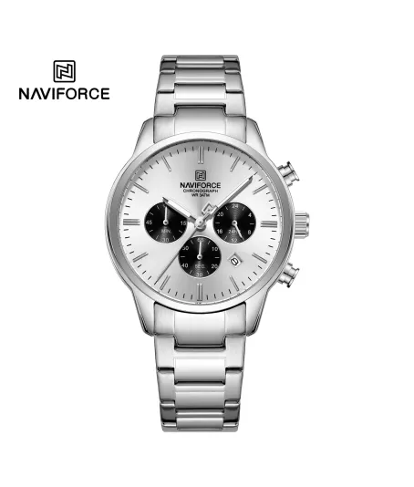 Naviforce NF8076