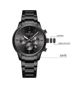 Naviforce NF8076