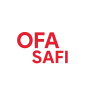 Ofa Safi