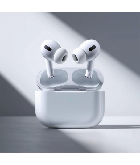 Apple Airpods Pro with Charging Case Wireless Earphones Original