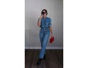 Jeans & Tops