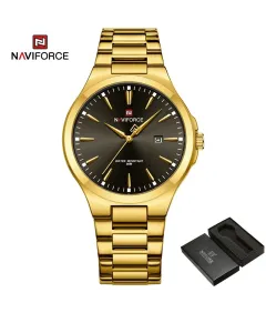 Naviforce NF8076