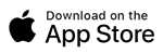 app-icon1