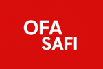 Ofa Safi