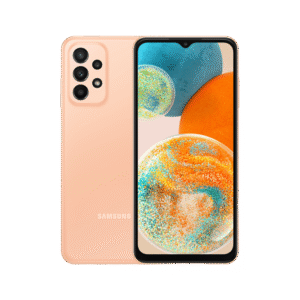 Galaxy S20 FE 5G Cell Phone, Factory Unlocked Android