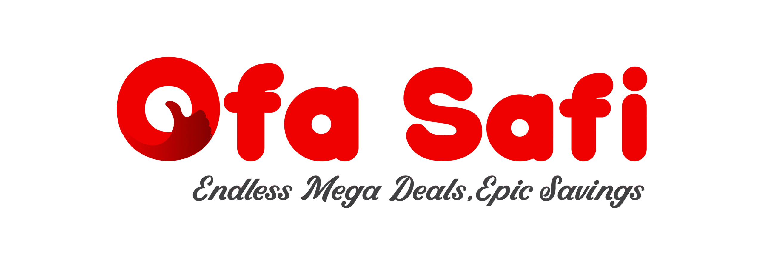 Ofa Safi