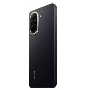 XIAOMI REDMI A5 - 6.88 4GB RAM/128GB ROM -- BLACK