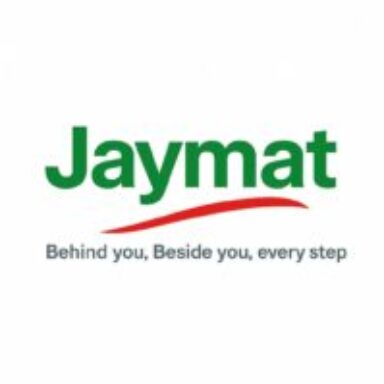 Jaymat