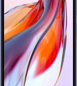 XIAOMI Redmi 12C, 6.71", 4GB + 128GB, 50MP CAM, 5000mAh, Grey + FREEBIES